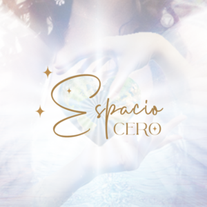 Espacio Cero - Plan Arcoiris